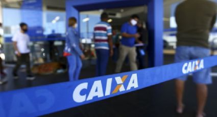 Fim do auxílio emergencial pode levar 30% da população à pobreza, diz pesquisador