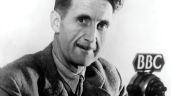 Historiador afirma que George Orwell e esposa foram espionados por Stalin durante a Guerra Civil Espanhola