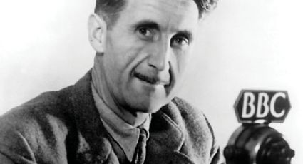 Historiador afirma que George Orwell e esposa foram espionados por Stalin durante a Guerra Civil Espanhola