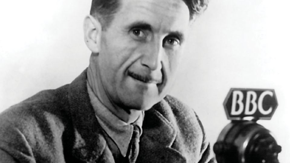 Foto: BBC Creative Commons