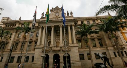 Especial Universidades em tempos de pandemia: Faculdade de Direito da USP