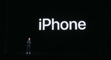 Procon notifica Apple por venda de iPhone sem carregador