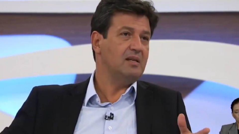 Reprodução/Twitter