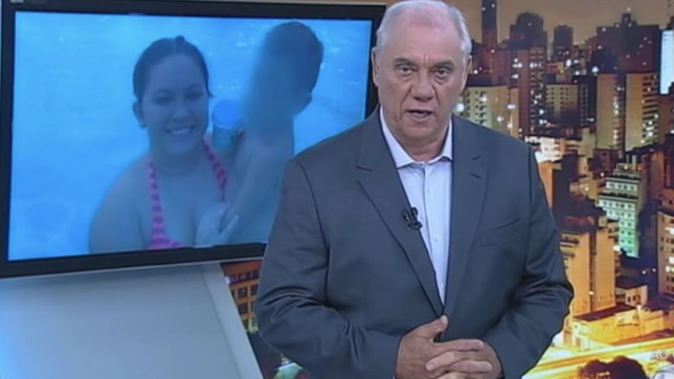 Reprodução