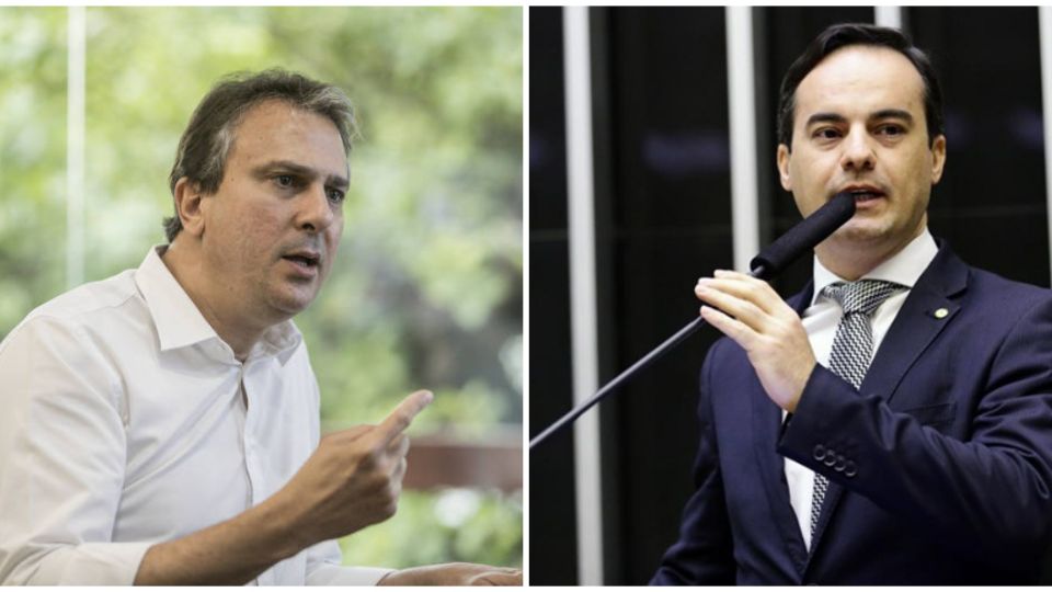 Reprodução