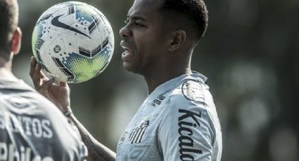 MP da Itália pede extradição e emite mandado de prisão internacional a Robinho