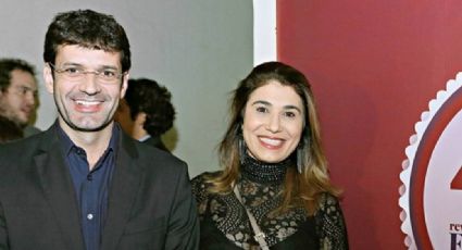 Ex-esposa de ministro do Turismo recebeu R$ 690 mil do PSL, mas não se elegeu