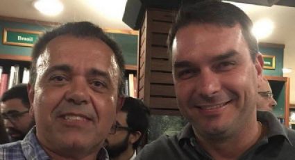 Procurador candidato à chefia do Ministério Público do Rio fez campanha para Bolsonaro