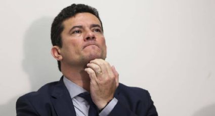 Segunda Turma do STF nega recurso da PGR e considera Moro suspeito também no caso Banestado