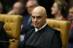 Atos golpistas: Moraes vota pela condenação de mais seis réus; saiba quem são