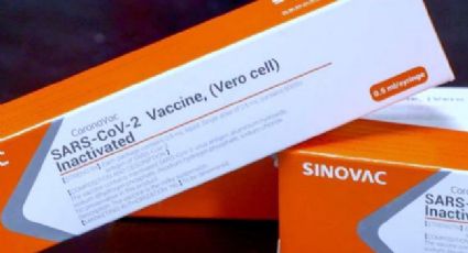 Fake: Site vendia 10 doses da vacina CoronaVac por R$ 98