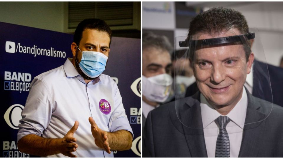 Reprodução