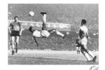 Pelé sempre será a imagem da perfeição, não importam os erros do Edson
