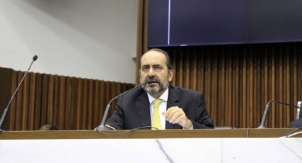 Datafolha: atual prefeito de BH, Kalil (PSD) marca 60% das intenções de voto