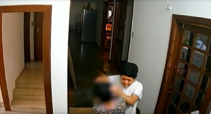 Filipinas pede que Itamaraty “ordene” Rede Globo a tirar do ar vídeo de agressões à empregada