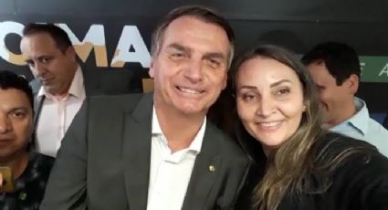 Depois de impeachment e posse de aliada, Bolsonaro vai passar fim de semana em Santa Catarina