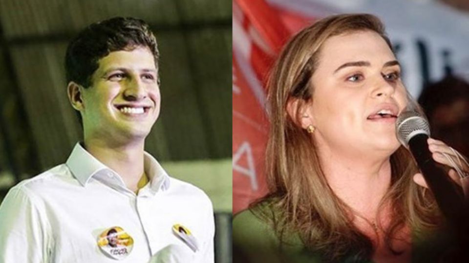 Montagem
