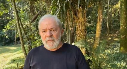 Mesmo juiz que mandou fechar Instituto Lula em 2017 é quem vai conduzir o caso no DF