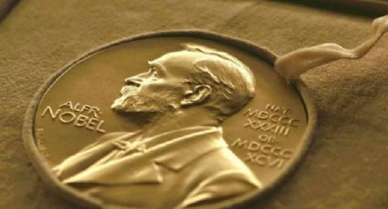 Nobel de Medicina cede à propaganda ocidental e não dá prêmio à vacina russa Sputnik V