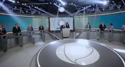 Record cancela todos os debates entre candidatos a prefeito no primeiro turno