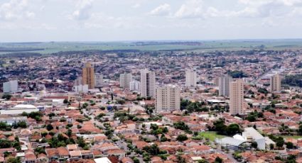 São Paulo atinge temperatura mais alta na história, aponta MetSul