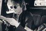 Foto ilustrativa de la nota titulada: John Lennon: a surpreendente canção que ele não parava de ouvir nos seus últimos anos