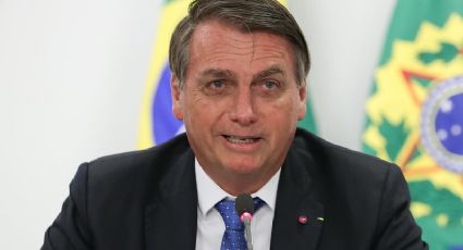 Antidemocrático: uma crítica frágil a Jair Bolsonaro