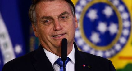 Bolsonaro celebra vagas abertas enquanto IBGE divulga desemprego recorde