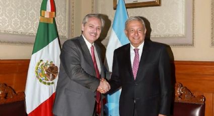 Argentina e México retiram seus embaixadores da Nicarágua: “risco à integridade”