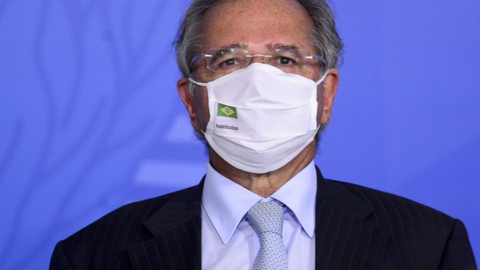 Foto: Marcelo Camargo/Agência Brasil