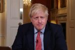 Do negacionismo ao partygate: entenda a derrocada de Boris Johnson