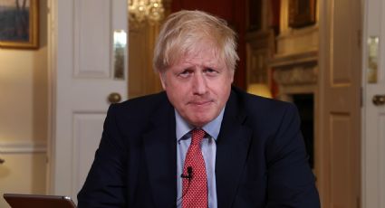 Do negacionismo ao partygate: entenda a derrocada de Boris Johnson