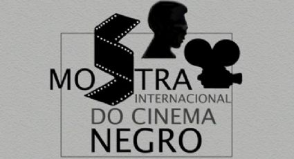 16ª Mostra Internacional do Cinema Negro está no MIS a partir de hoje