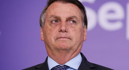 Amoêdo, MBL e VemPraRua lançam manifesto pelo impeachment de Bolsonaro