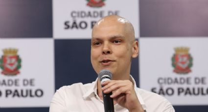 Covas justifica aumento do próprio salário: “teto do funcionalismo está defasado”