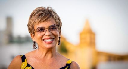 Candidata do PT em Contagem dispara e tem 66,7% em pesquisa