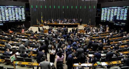 A "nova política" só beneficia traficantes e milicianos