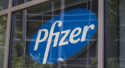 Presidente da Pfizer vendeu ações no dia do anúncio de eficácia da vacina e ganhou R$ 30 milhões