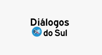 Diálogos do Sul tem sua conta do Youtube hackeada