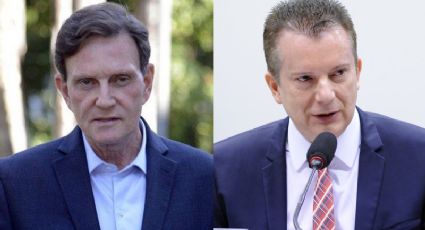 Candidatos de Bolsonaro, Crivella e Russomanno não assinam compromisso contra trabalho escravo