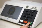 Confira as datas das próximas pesquisas presidenciais
