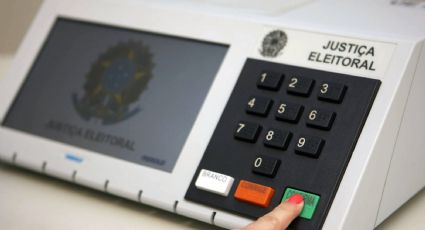 Confira as datas das próximas pesquisas presidenciais