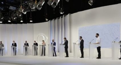 Debates em SP e Porto Alegre... Por favor, respeitem a política!, por Cleber Lourenço