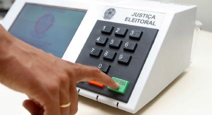 Saiba o resultado do primeiro turno das eleições nas 94 cidades que têm 2º turno no Brasil