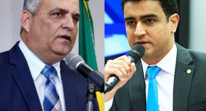 Ibope Maceió: JHC (PSB) amplia vantagem sobre Alfredo Gaspar (MDB)