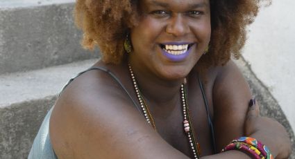 Candidaturas LGBT, feministas e negras se elegem do Norte ao Sul do Brasil