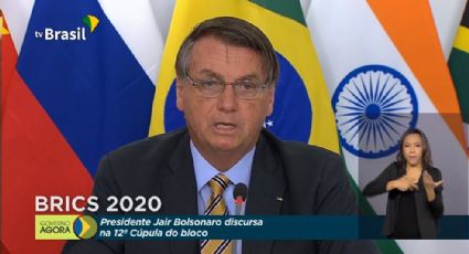 Governo Bolsonaro facilitou exportação de madeira ilegal a pedido de madeireiras