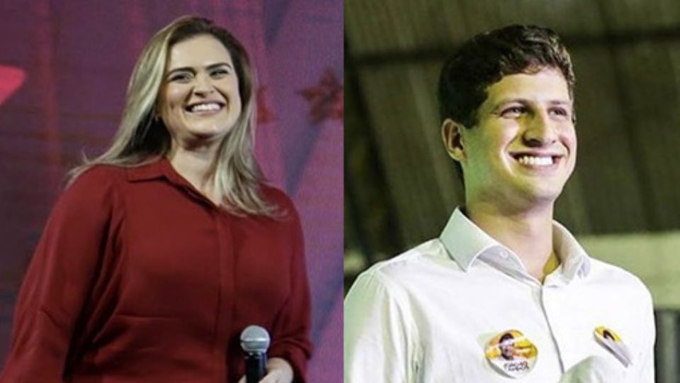 Montagem