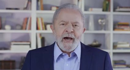 Presidente da Força Sindical diz que Lula é o candidato "ideal" para 2022