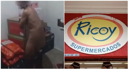 Tortura: seguranças de supermercado de SP que chicotearam jovem negro são condenados